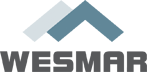 Logo Wesmar